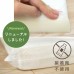 Unage 寵物護脊床 可拆洗 低迴彈護脊床墊 S Size