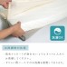 Unage 寵物護脊床 可拆洗 低迴彈護脊床墊 S Size