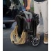 nono分離式寵物推車 
